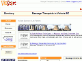 http://www.vicstart.com/massage/