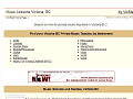 http://www.vicstart.com/musiclessons/