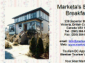 http://www.victoriabc.com/hosts/marketas/