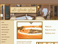 Le Sooke Spa - A Full Service Spa in Sooke